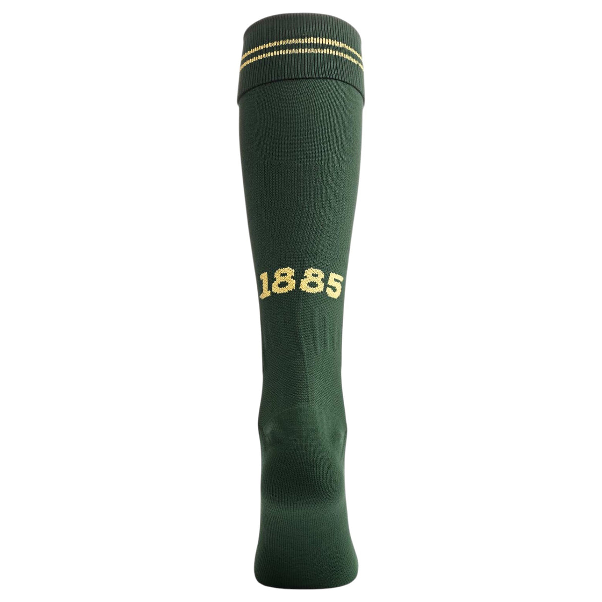 Macron Connacht Rugby 2025/26 Kids Home Socks