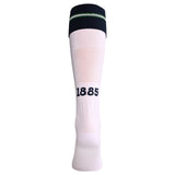 Macron Connacht Rugby 2025/26 Kids Away Socks