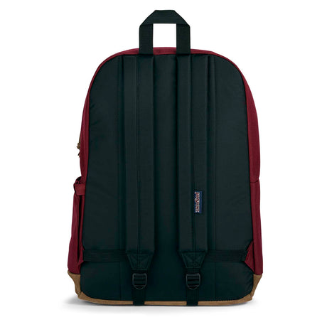 Jansport Right Pack Backpack