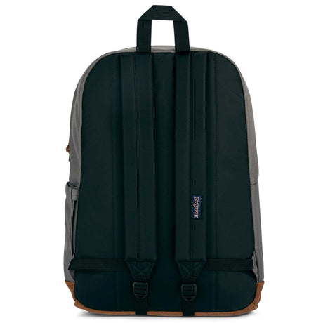jansport jansport