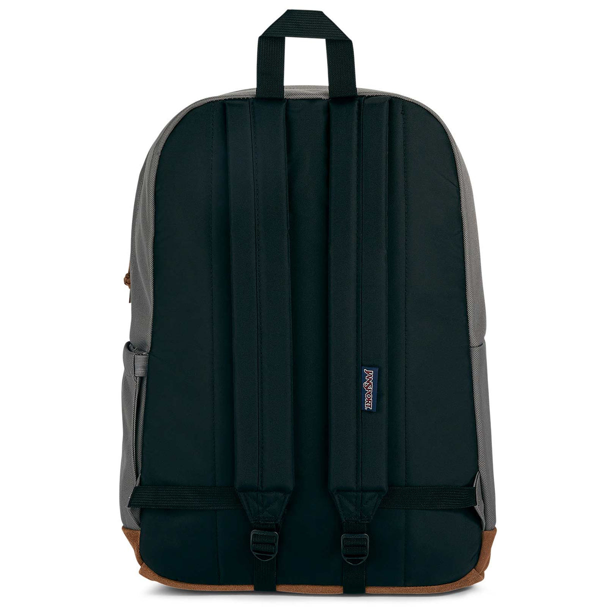 Jansport Right Pack Backpack