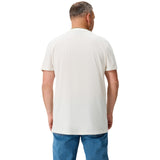 Canterbury IRFU Ireland Rugby Mens Cotton T-Shirt