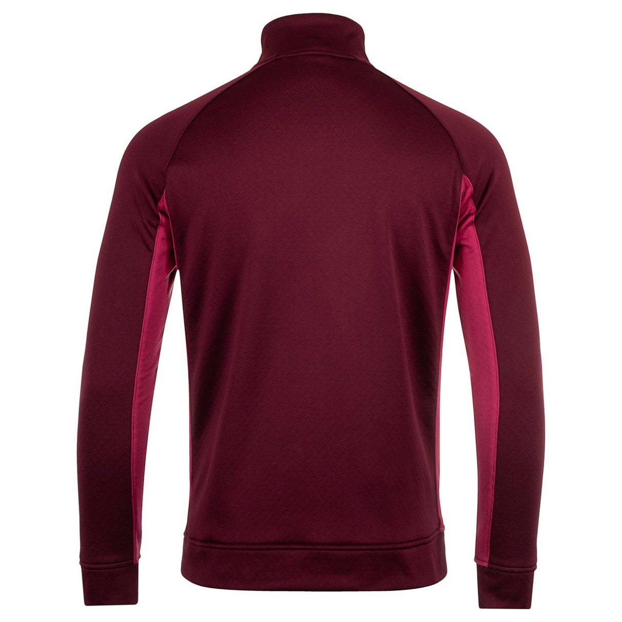 Canterbury IRFU Ireland Rugby Team Half-Zip Training Top