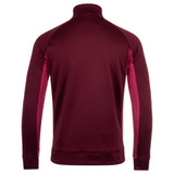 Canterbury IRFU Ireland Rugby Team Half-Zip Training Top