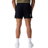 Canterbury IRFU Ireland Rugby Mens Woven Gym Short