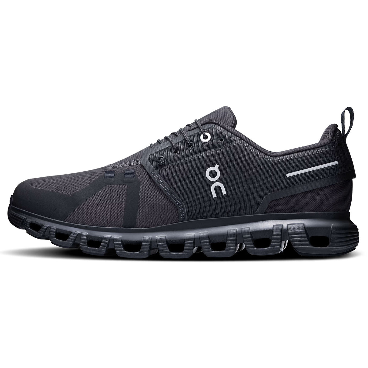 On Cloud 6 Mens Waterproof Shoes
