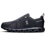 On Cloud 6 Mens Waterproof Shoes