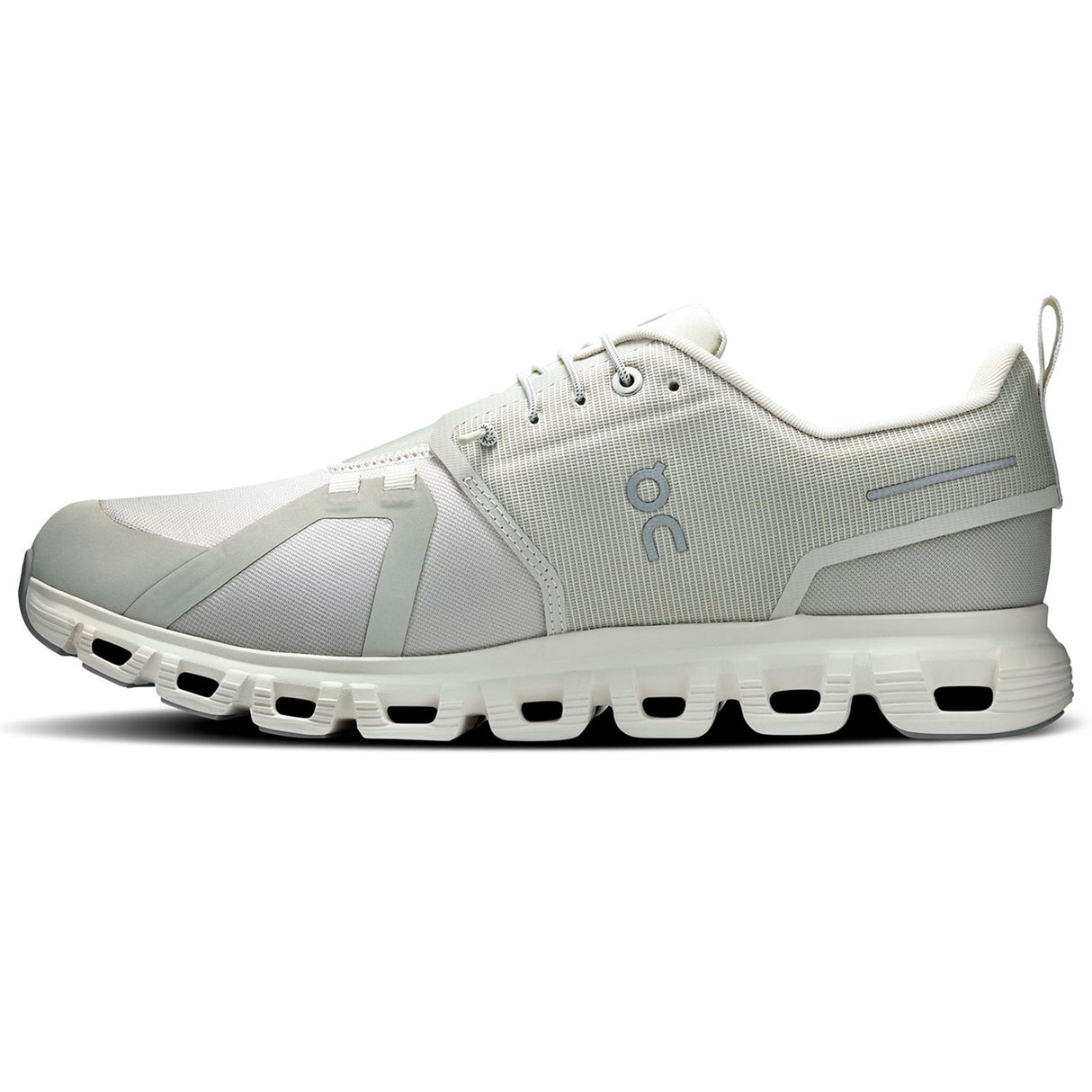 ON Mens Cloud 6 WP White
