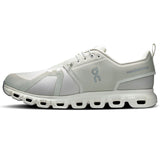 ON Mens Cloud 6 WP White