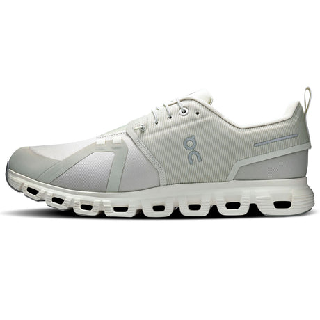 ON Mens Cloud 6 WP White