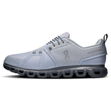 ON Mens Cloud 6 WP Grey