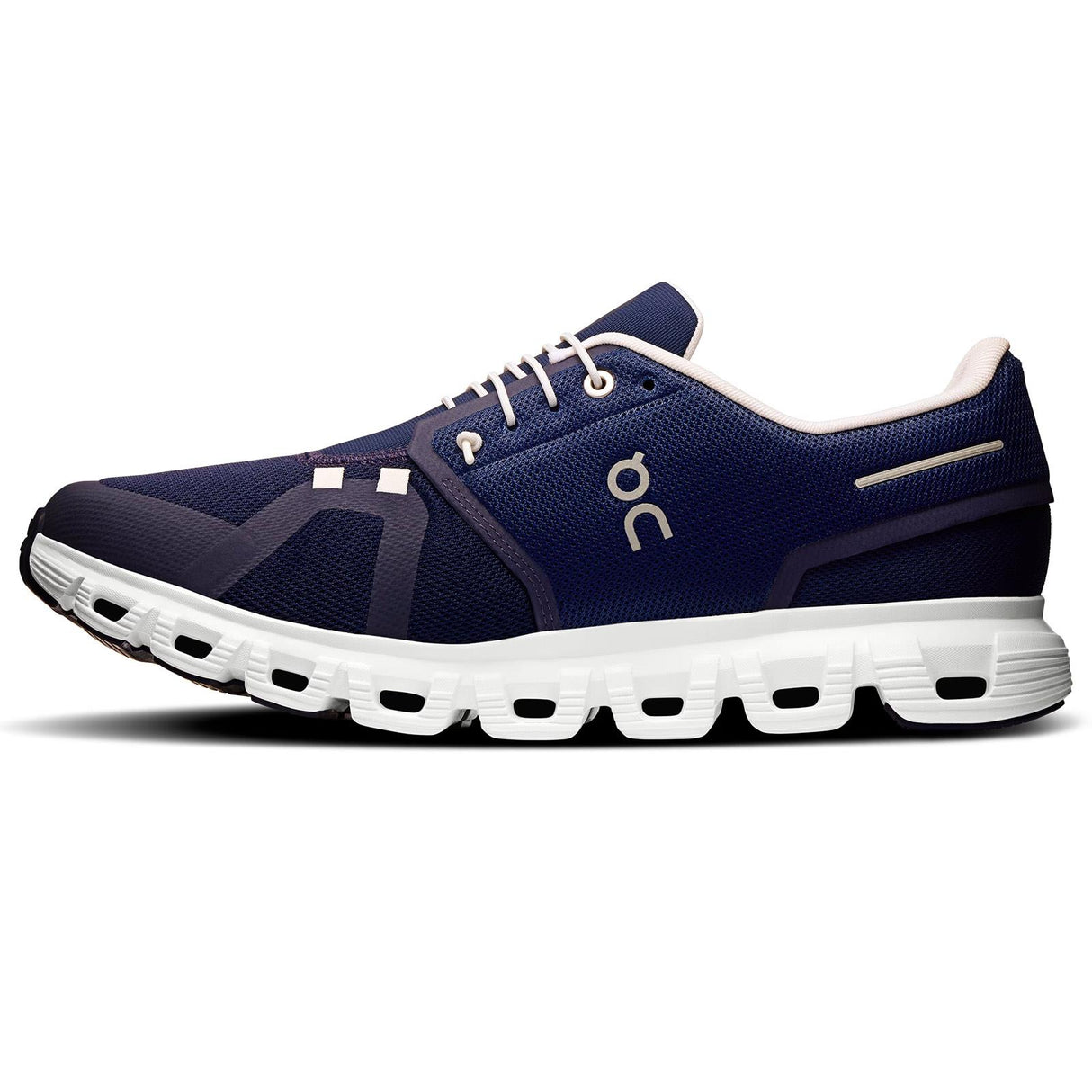 On Cloud 6 Mens Shoes