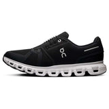 ON Cloudflow 6 Mens Running Shoes