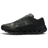 On Cloudultra 3 Mens Cushioned Trail Running Shoes