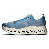 ON Cloudsurfer Max Cushioned Mens Running Shoes