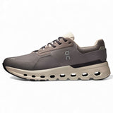ON Cloudrunner 2 Mens Waterproof Running Shoes