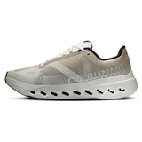 ON Mens Cloudsurfer Next Grey
