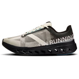 ON Mens Cloudsurfer Next Black