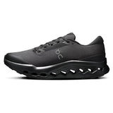 ON Cloudsurfer Trail 2 Mens Waterproof Trail Running Shoes
