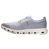 ON Cloud 6 CloudTec® Cushioned Womens Running Shoe