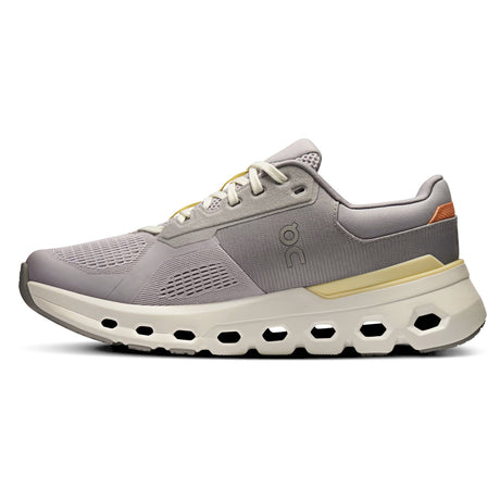 On Cloudrunner 2 Womens Running Shoes