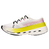 ON Cloudboom Max Womens Road Running Shoes