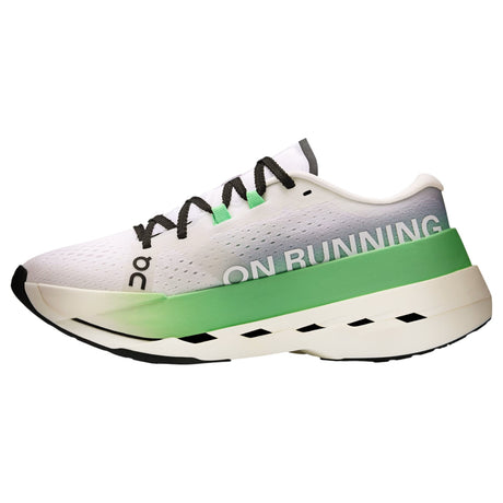 ON Cloudboom Max Womens Road Running Shoes