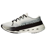 ON Cloudboom Max Womens Road Running Shoes