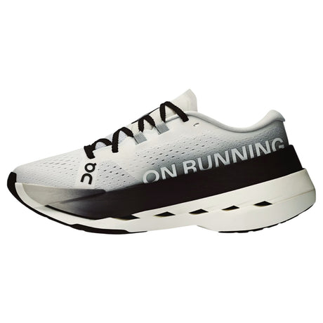 ON Cloudboom Max Womens Road Running Shoes