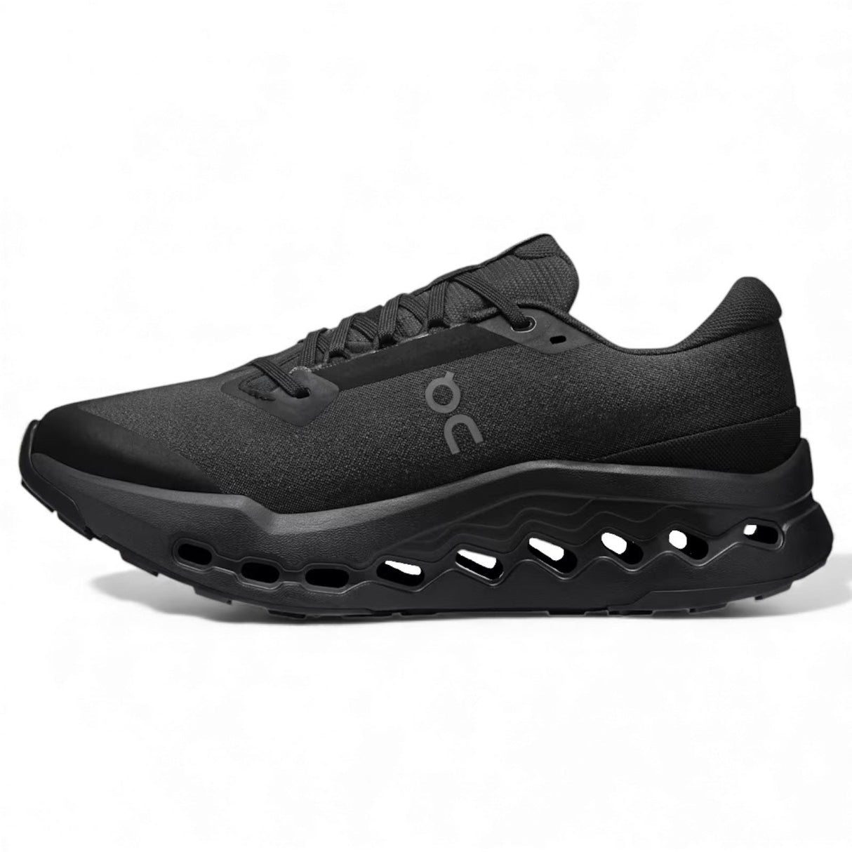 ON Cloudsurfer Trail 2 Womens Trail Running Shoe