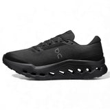 ON Cloudsurfer Trail 2 Womens Trail Running Shoe