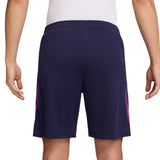 Nike FC Barcelona Strike Mens Dri-FIT Soccer Knit Shorts