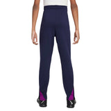 Nike FC Barcelona Strike Kids Dri-FIT Soccer Knit Pants