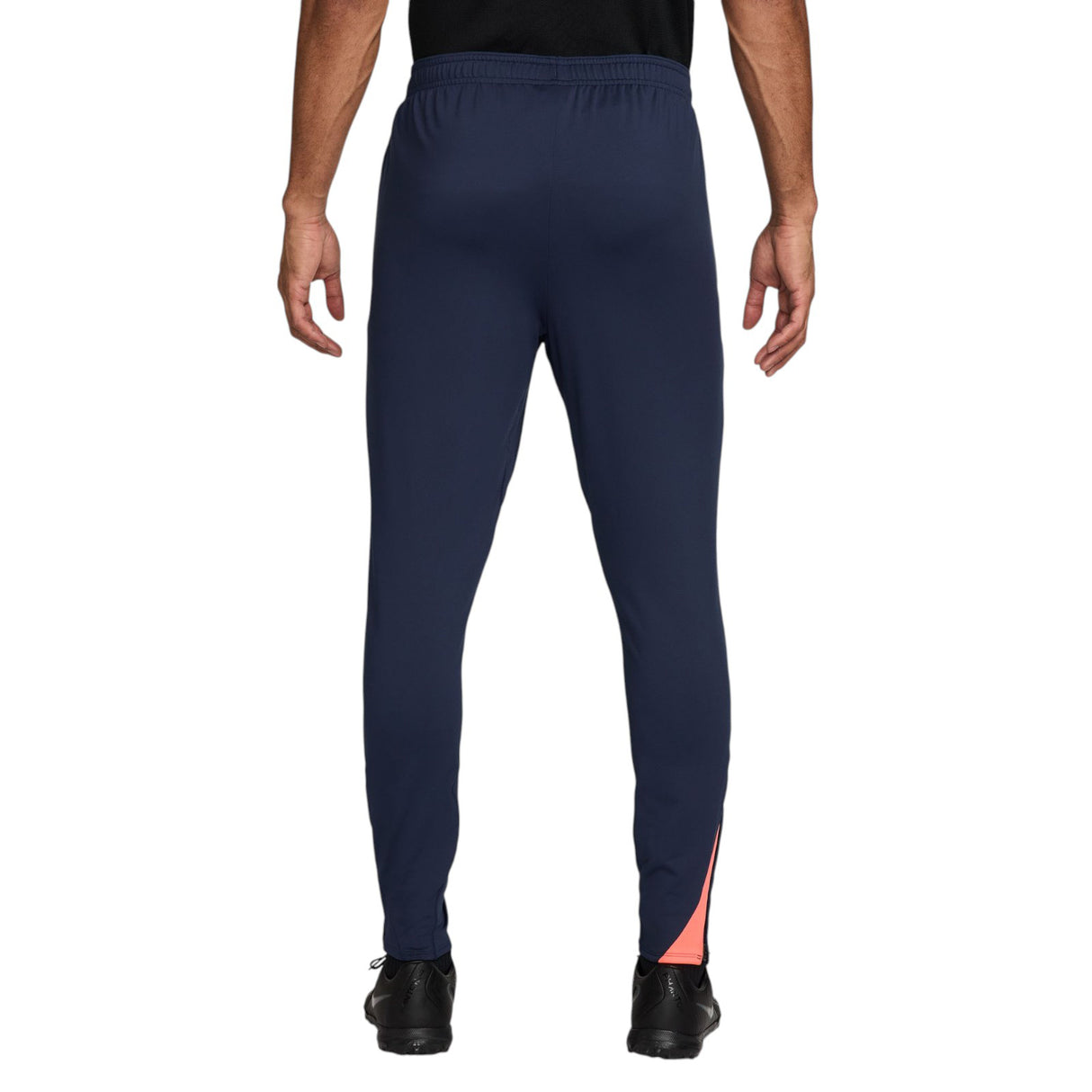 Nike FCB 25 3rd Strike Pant Navy