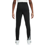 Nike CFC 25 3rd Kids Strike Pant Black