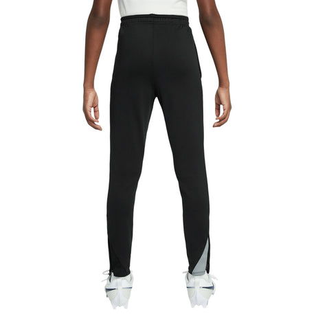 Nike CFC 25 3rd Kids Strike Pant Black