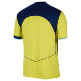 Nike THFC 25 Third Jersey Yellow
