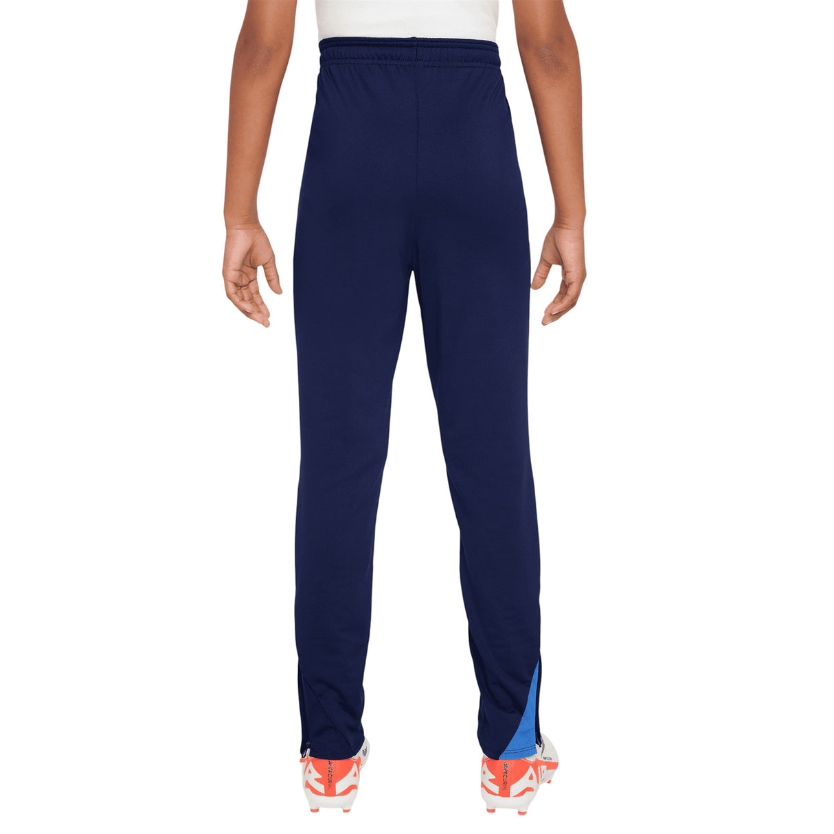 Nike Tottenham Hotspur Strike Third Kids Dri-FIT Total 90 Soccer Knit Pants