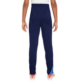 Nike Tottenham Hotspur Strike Third Kids Dri-FIT Total 90 Soccer Knit Pants