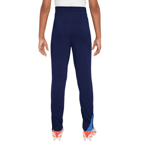 Nike Tottenham Hotspur Strike Third Kids Dri-FIT Total 90 Soccer Knit Pants