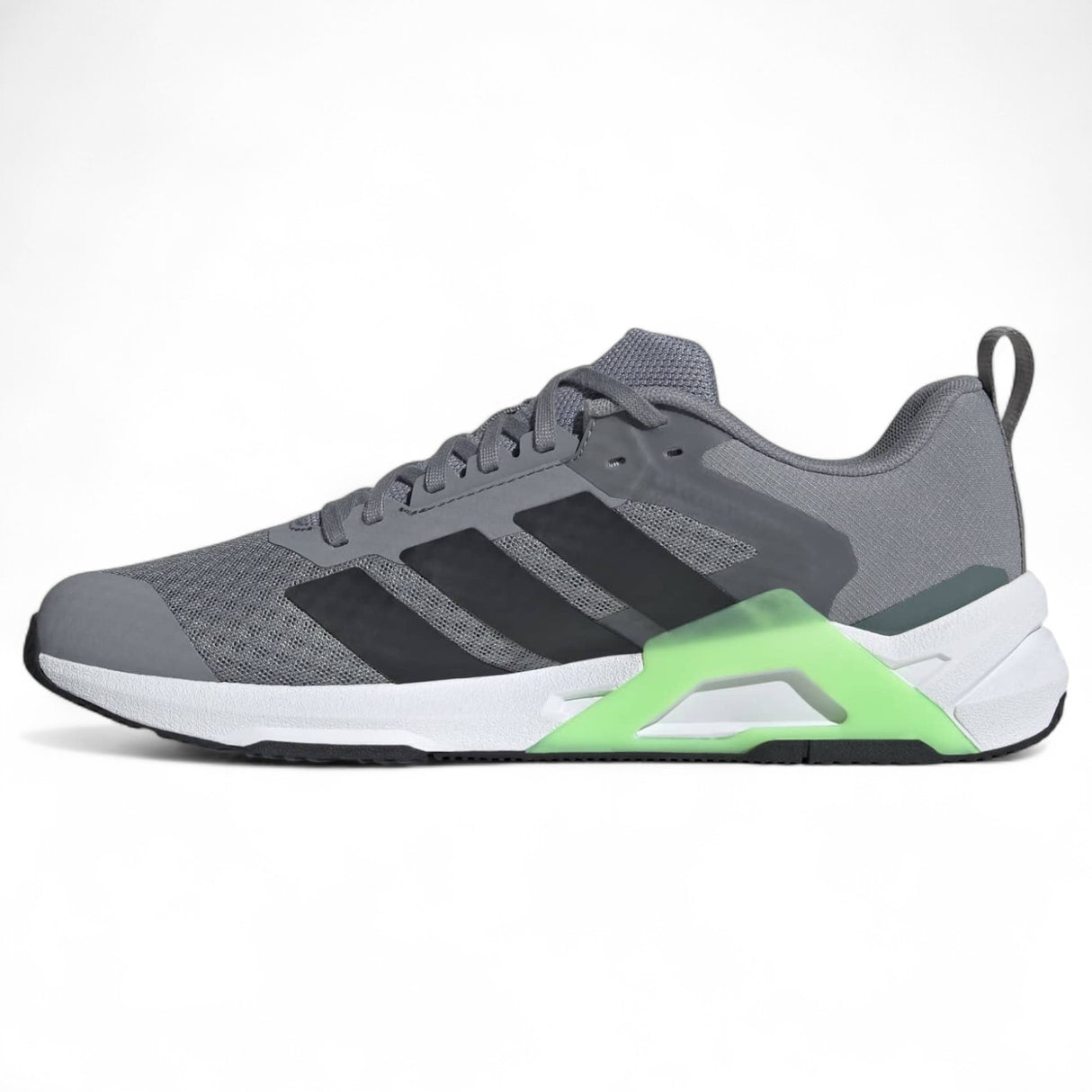 adidas Dropset Control Mens Training Shoes