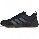 adidas Dropset Control Mens Training Shoes