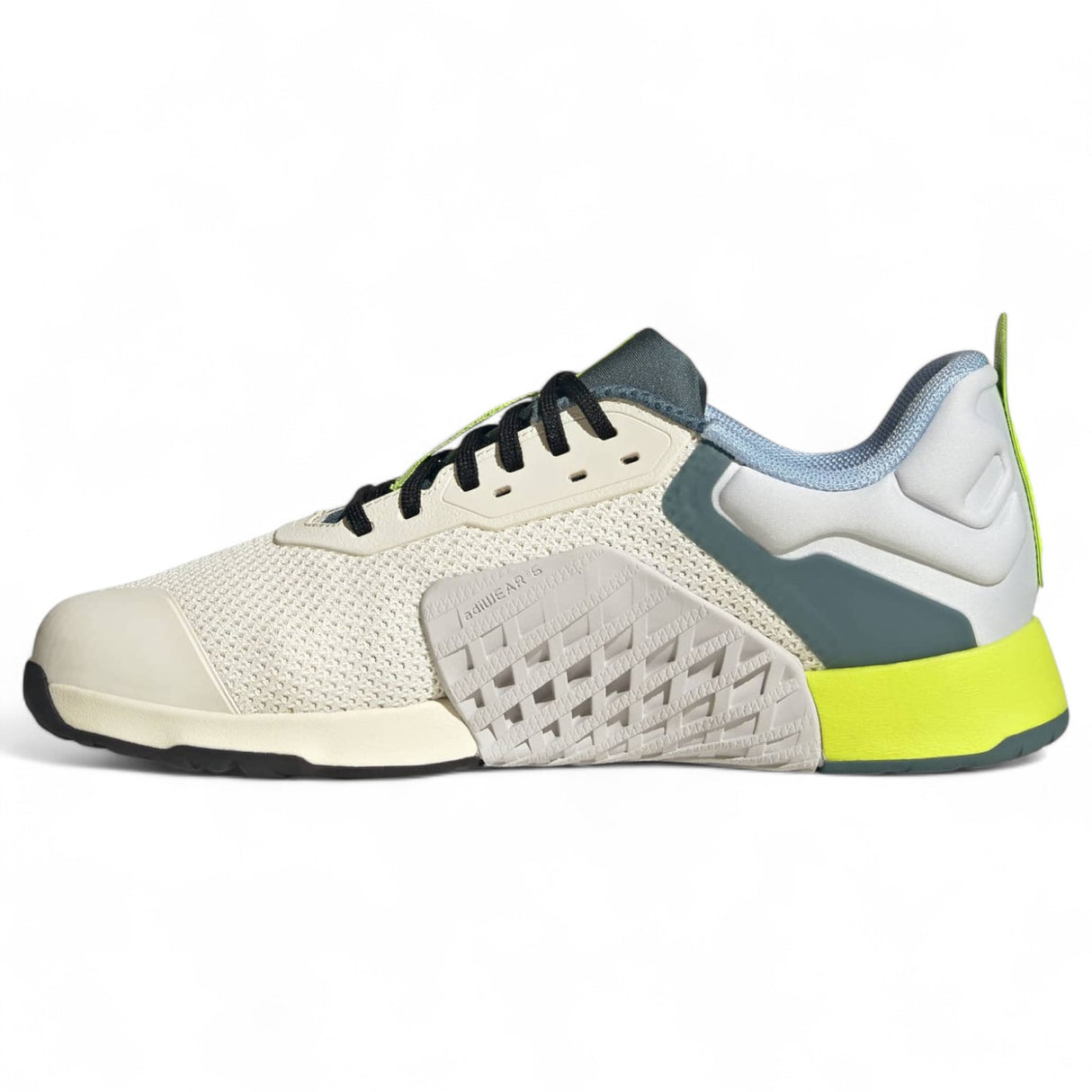 adidas Dropset 3 Mens Training Shoes