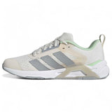 adidas Dropset Control Womens Wide-Fit Training Shoes