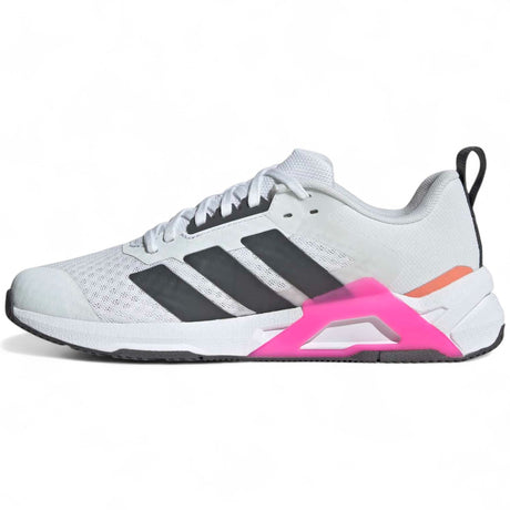 adidas Dropset Control Womens Training Shoes