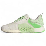 adidas Dropset 3 HEAT.RDY Womens Wide-Fit Training Shoes