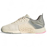 adidas Dropset 3 Womens Wide Fit Training Shoes
