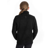 Energetics Alfresci Girls Full-Zip Fleece Jacket