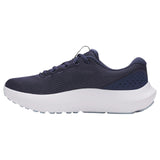 Under Armour Charged Surge 4 Womens Running Shoes