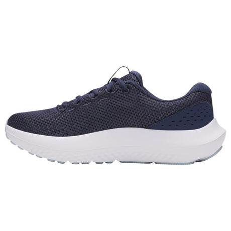 Under Armour Charged Surge 4 Womens Running Shoes